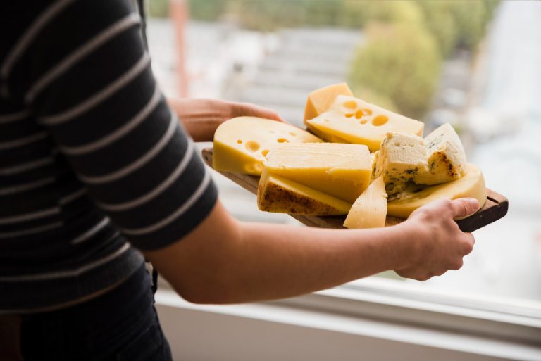 Por qué el queso artesanal sigue ganando protagonismo entre los consumidores